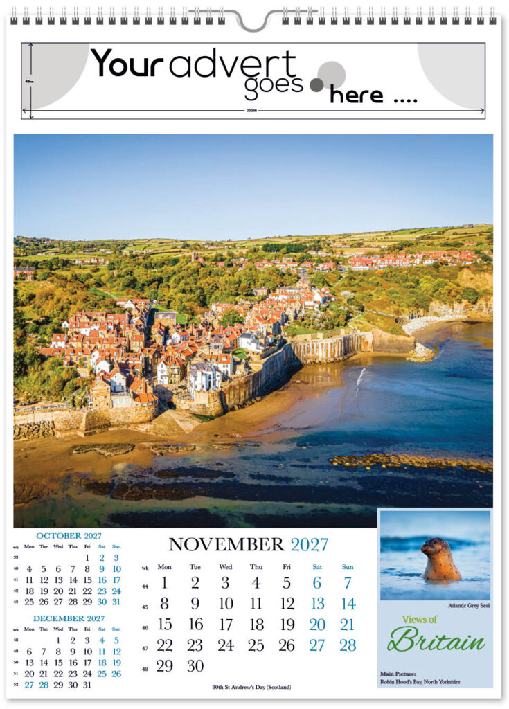 views-of-britain-portrait-2027-11