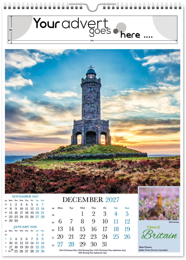 views-of-britain-portrait-2027-12