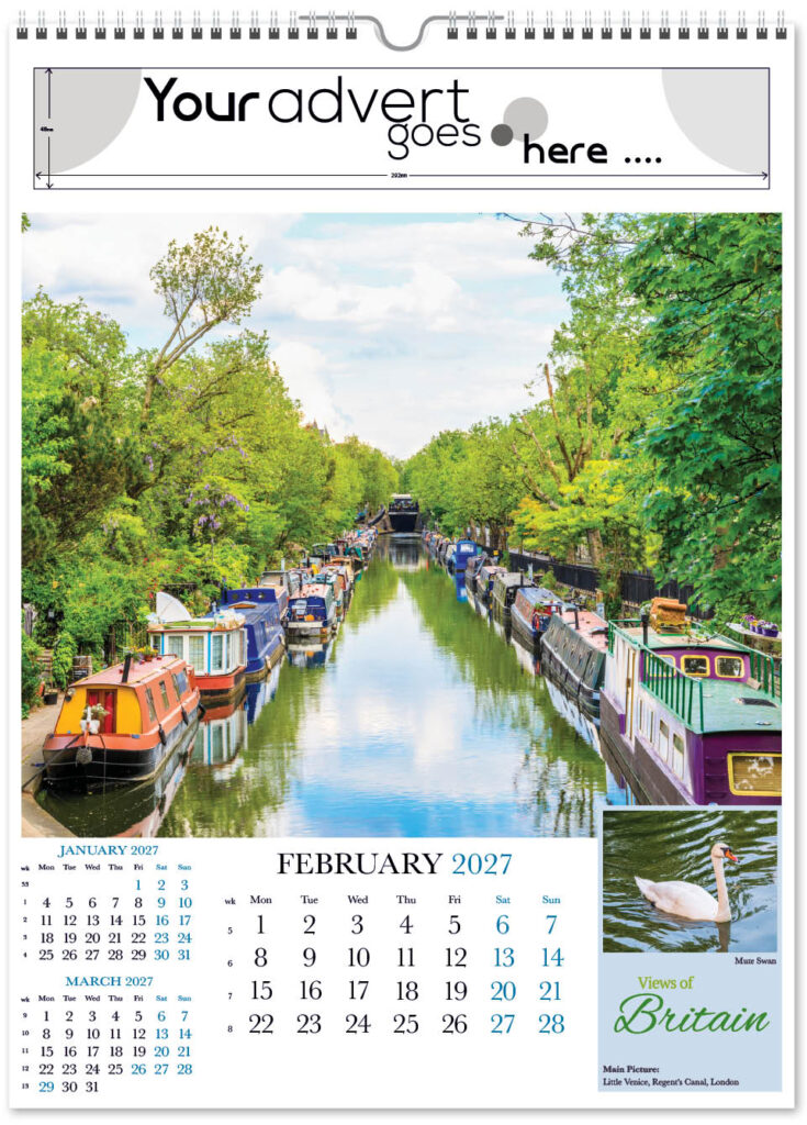 views-of-britain-portrait-2027-2