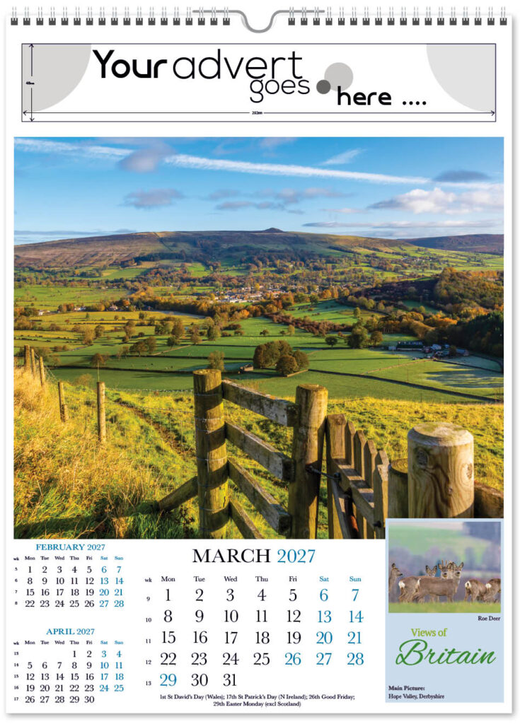 views-of-britain-portrait-2027-3