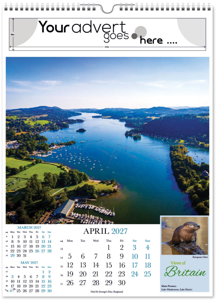 views-of-britain-portrait-2027-4