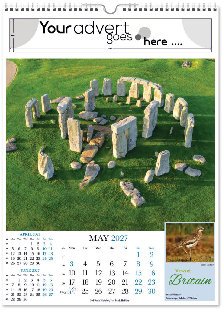 views-of-britain-portrait-2027-5