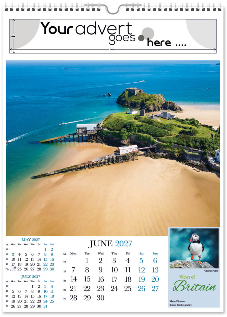 views-of-britain-portrait-2027-6