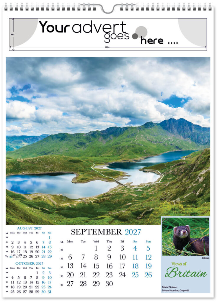 views-of-britain-portrait-2027-9