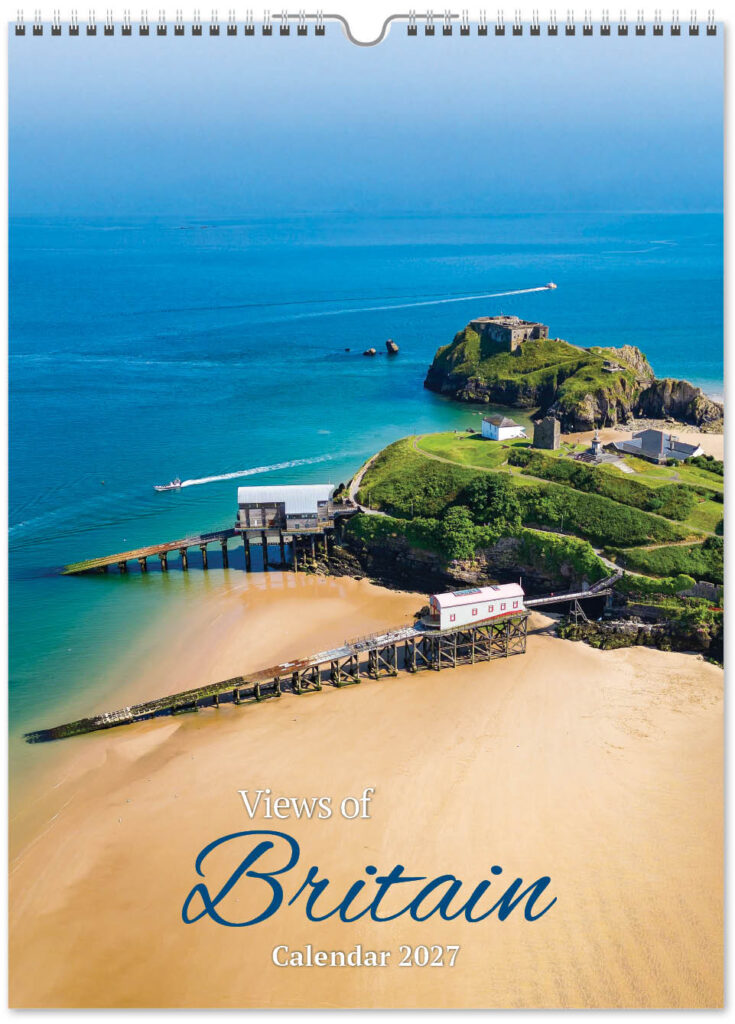 views-of-britain-portrait-2027-cover