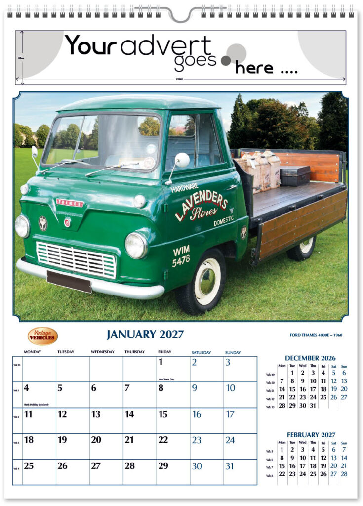 vintage-vehicles-portrait-2027-1