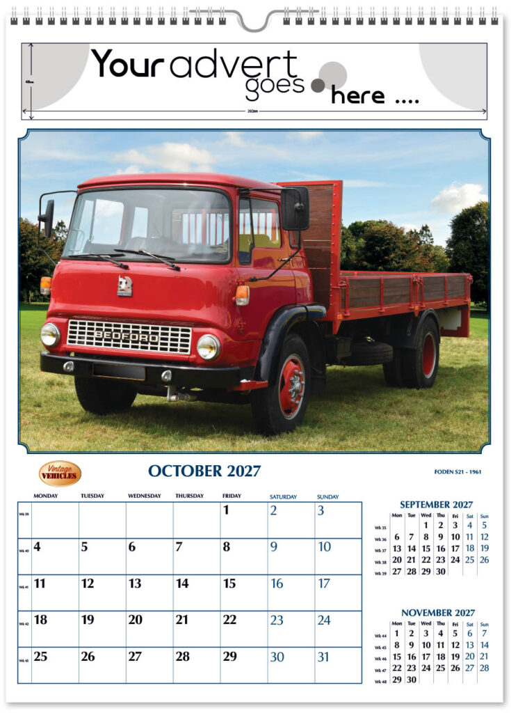 vintage-vehicles-portrait-2027-10