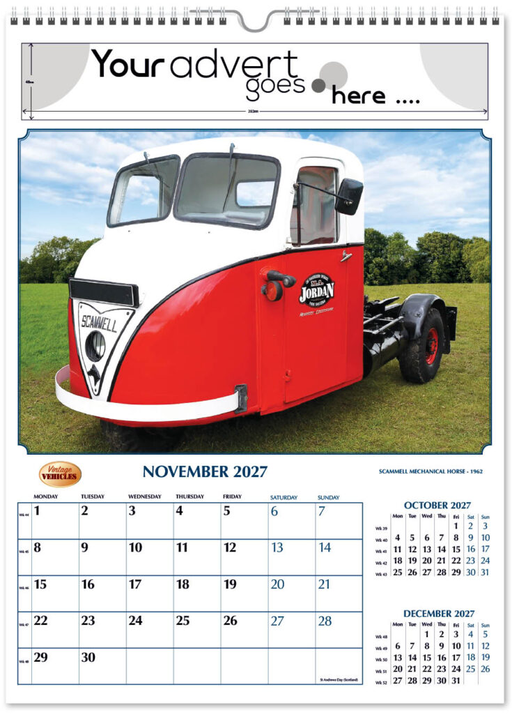 vintage-vehicles-portrait-2027-11