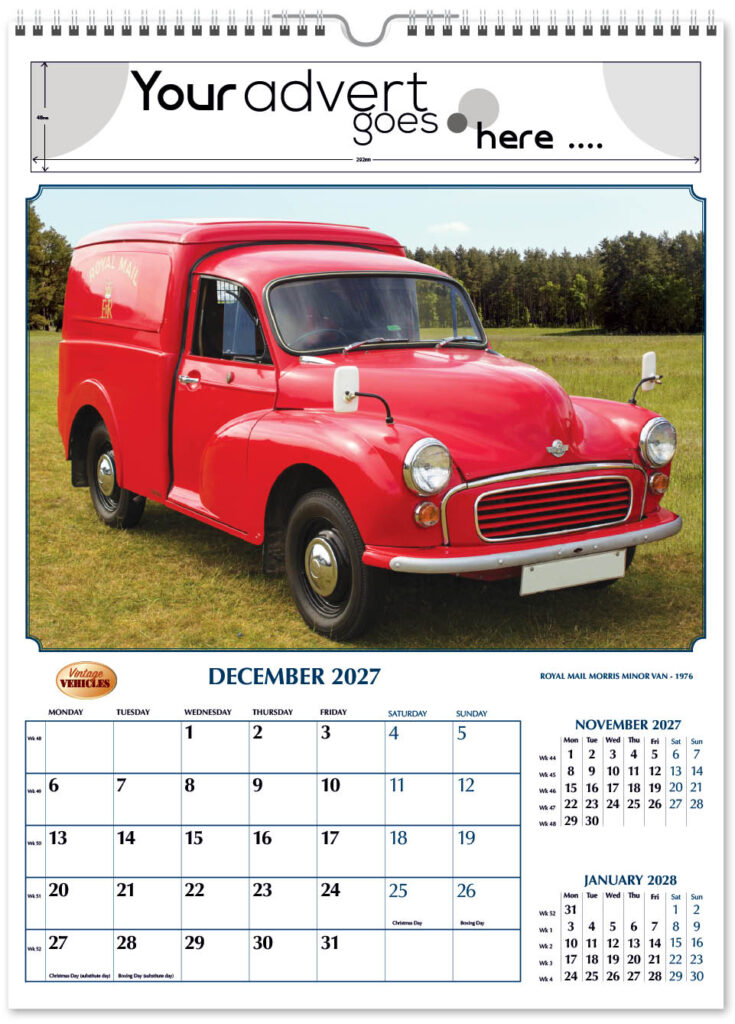 vintage-vehicles-portrait-2027-12