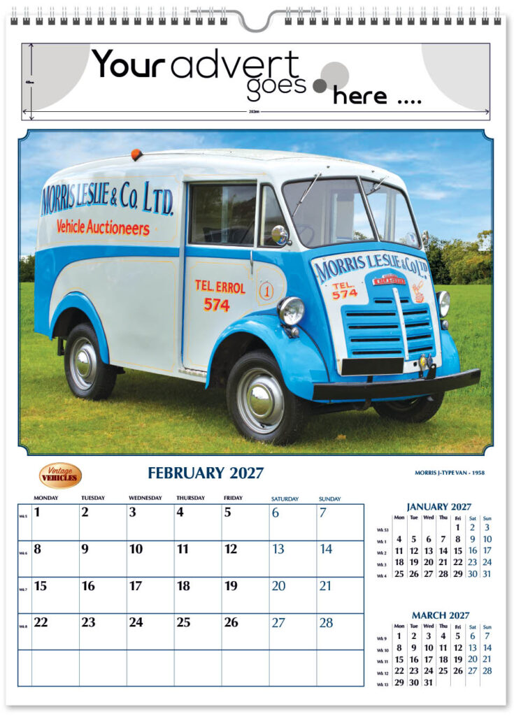 vintage-vehicles-portrait-2027-2