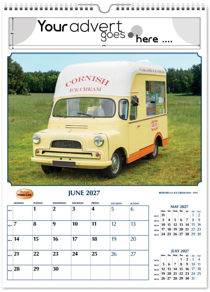 vintage-vehicles-portrait-2027-6