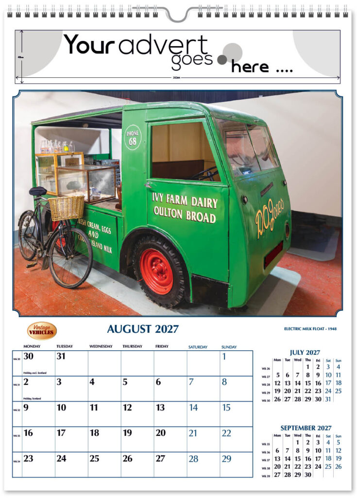 vintage-vehicles-portrait-2027-8