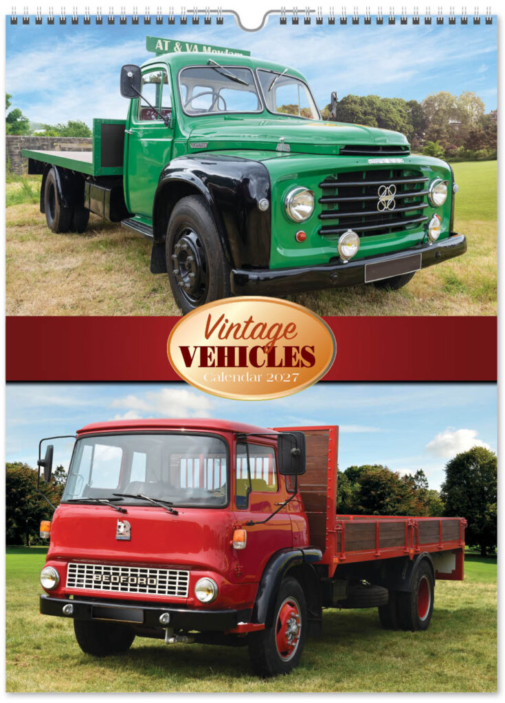 vintage-vehicles-portrait-2027-cover