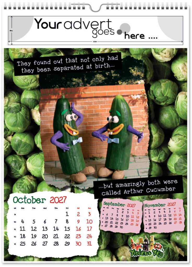 violent-veg-portrait-2027-10