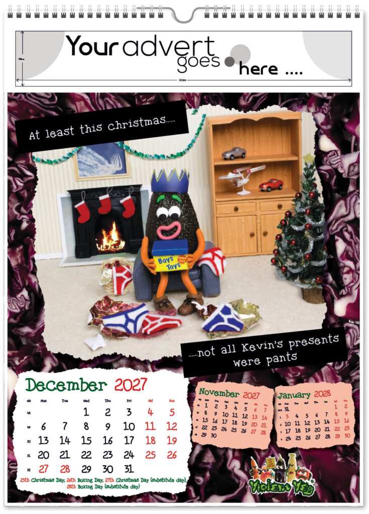 violent-veg-portrait-2027-12