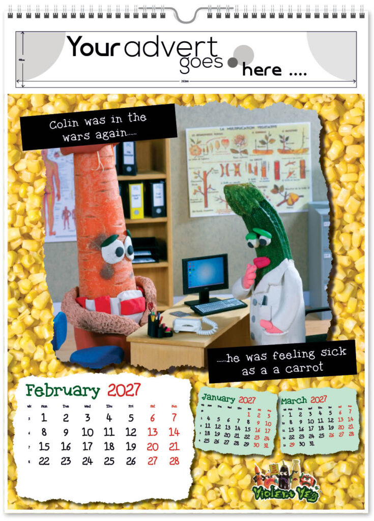 violent-veg-portrait-2027-2