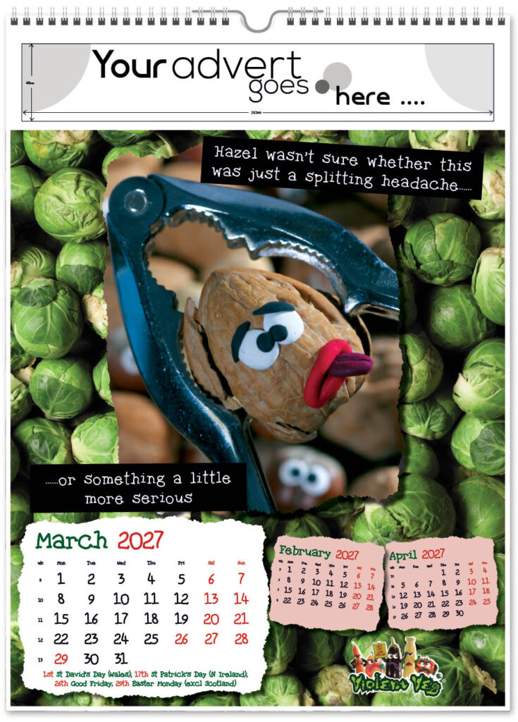 violent-veg-portrait-2027-3