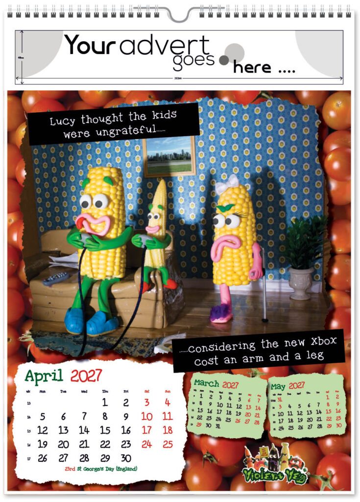 violent-veg-portrait-2027-4