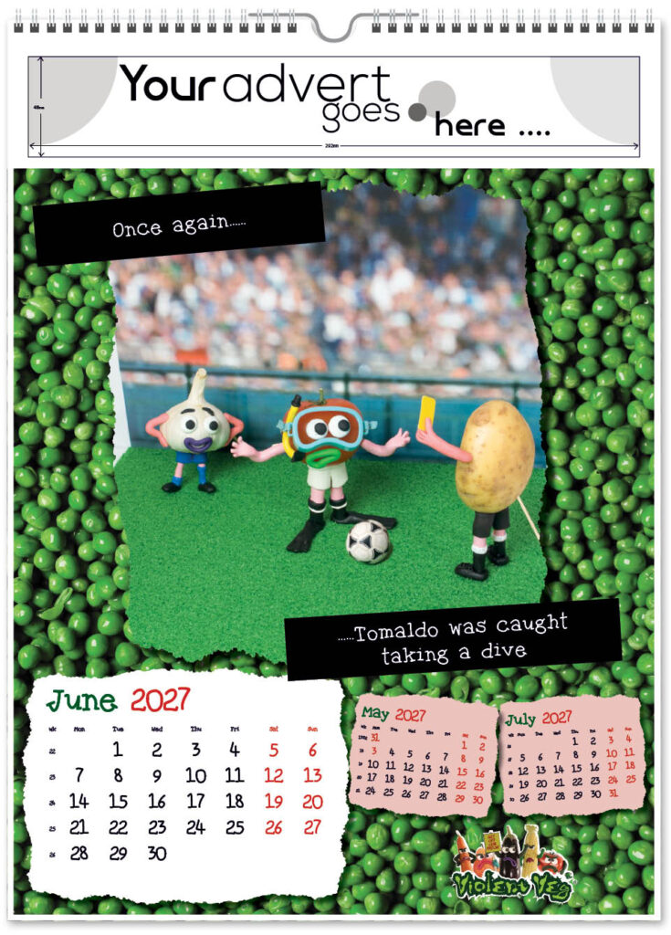 violent-veg-portrait-2027-6