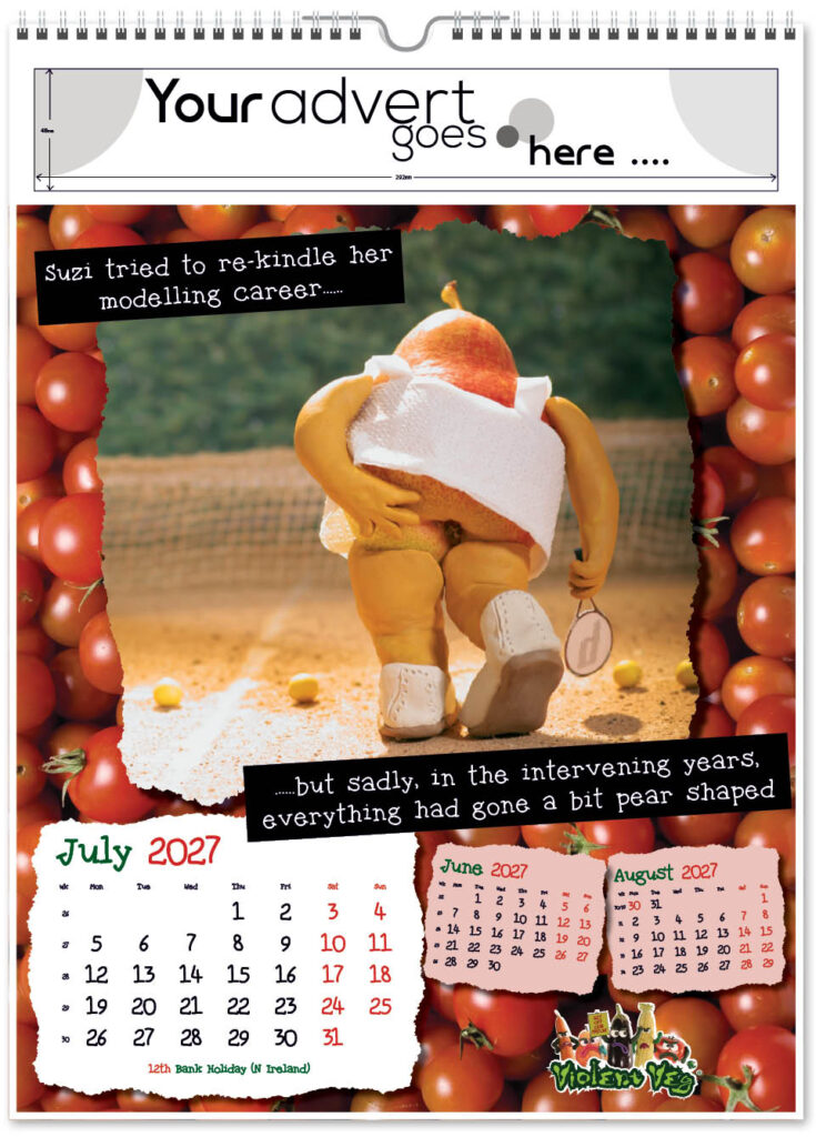 violent-veg-portrait-2027-7