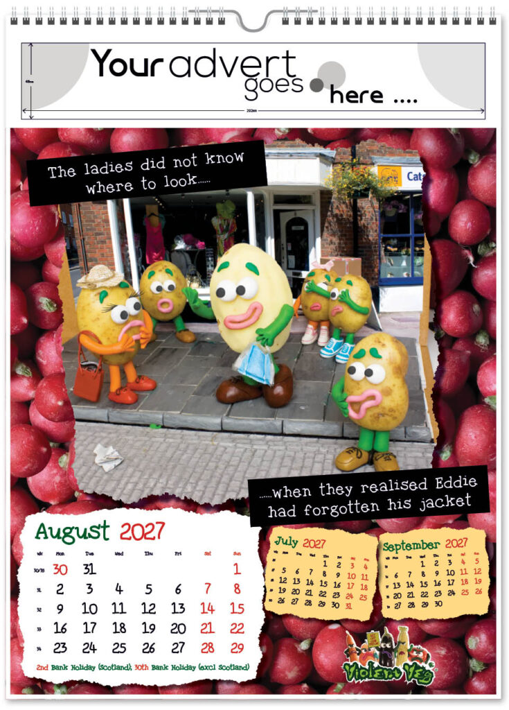 violent-veg-portrait-2027-8