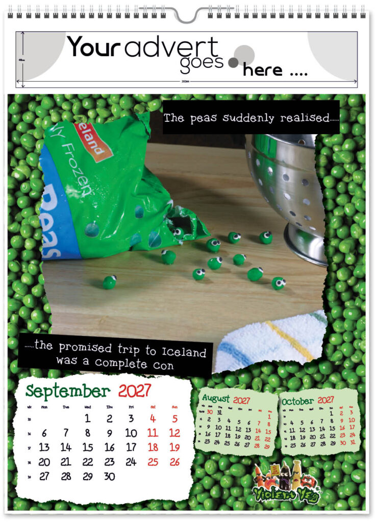 violent-veg-portrait-2027-9