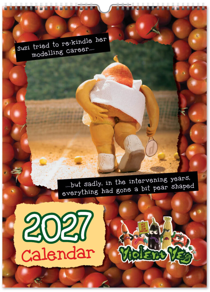 violent-veg-portrait-2027-cover