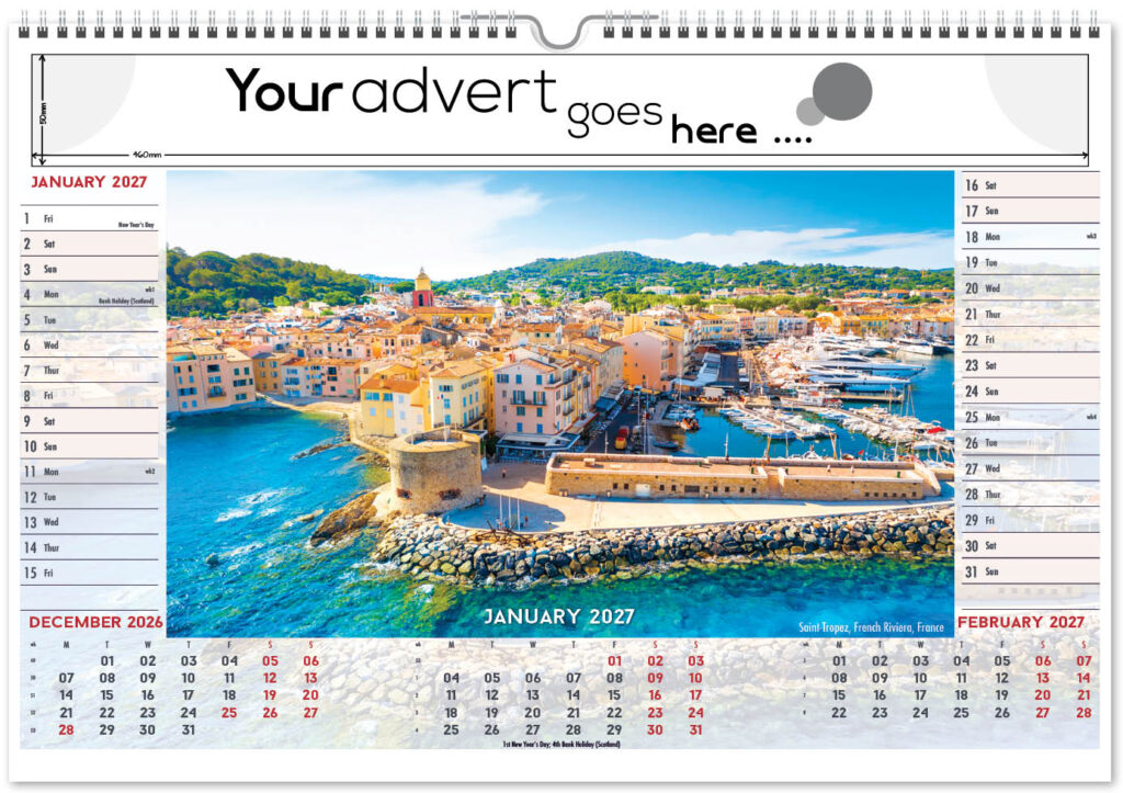 world-escapes-landscape-2027-1