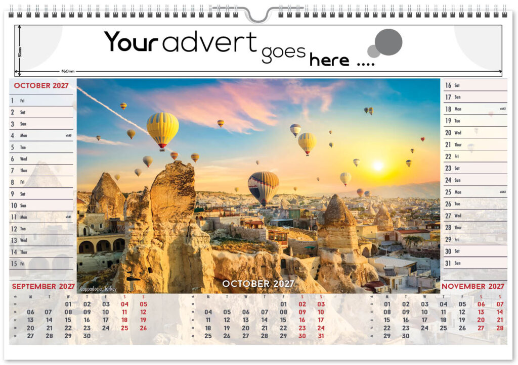 world-escapes-landscape-2027-10