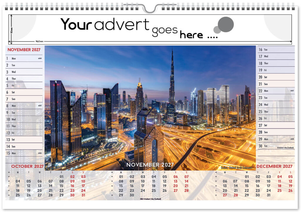 world-escapes-landscape-2027-11