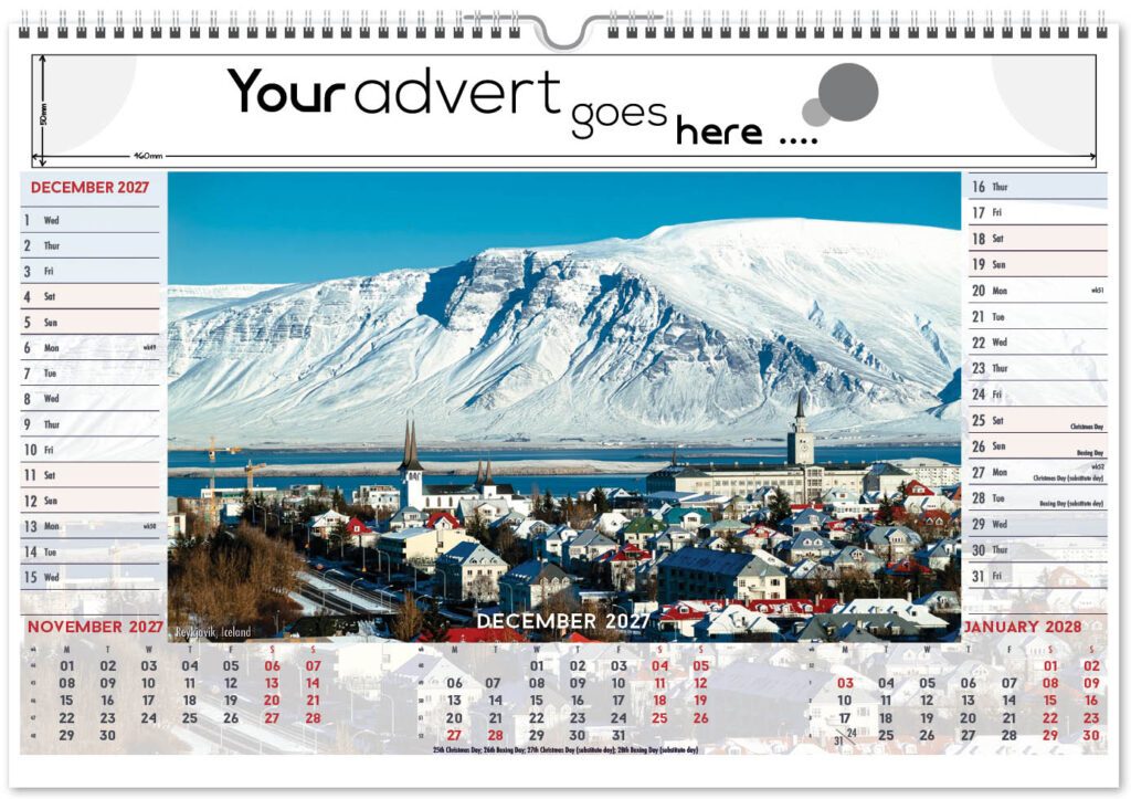 world-escapes-landscape-2027-12