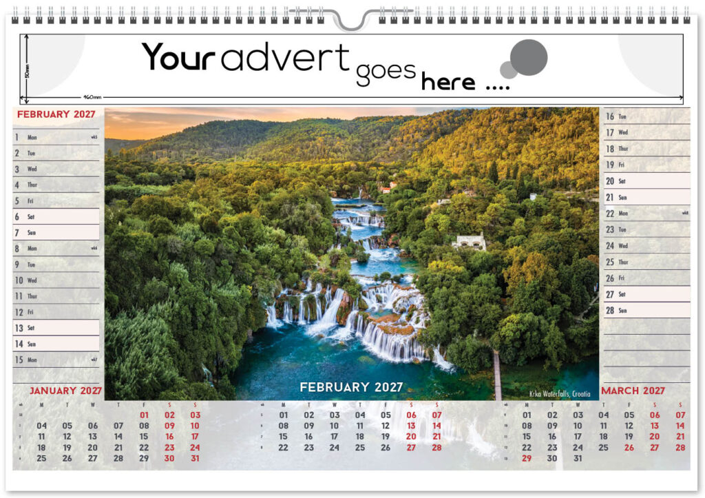 world-escapes-landscape-2027-2