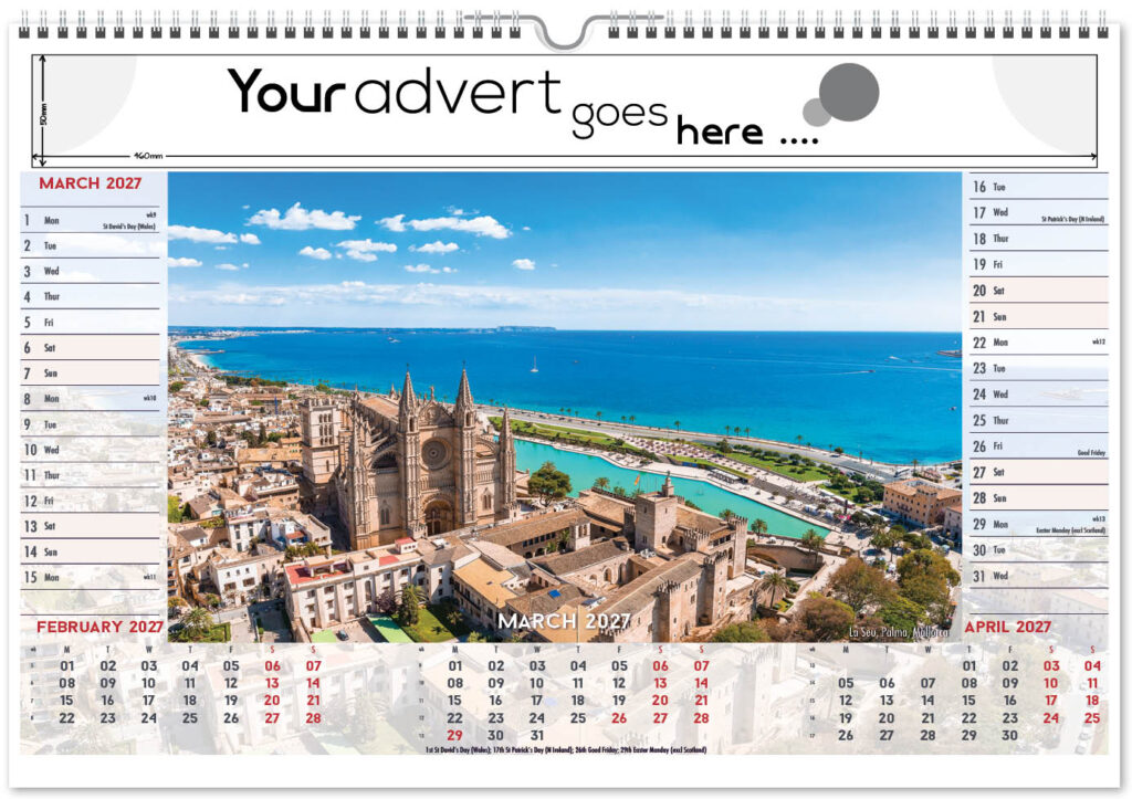 world-escapes-landscape-2027-3