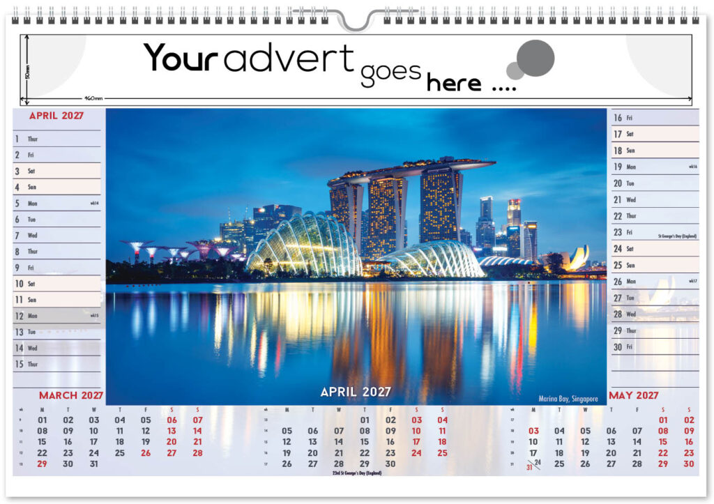 world-escapes-landscape-2027-4