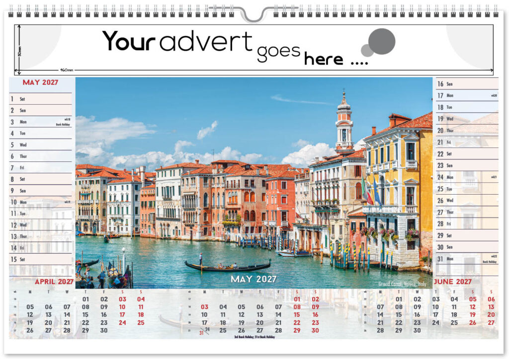 world-escapes-landscape-2027-5