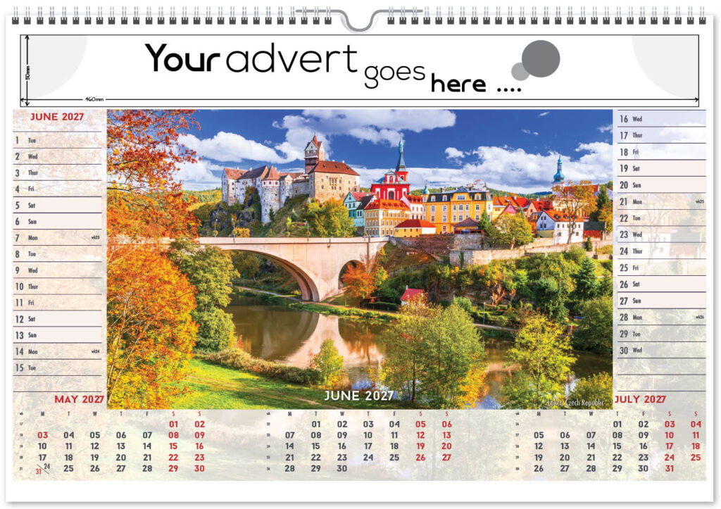 world-escapes-landscape-2027-6