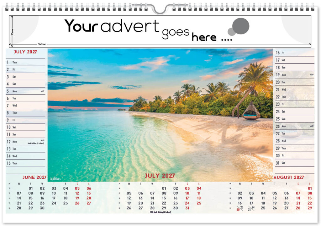 world-escapes-landscape-2027-7