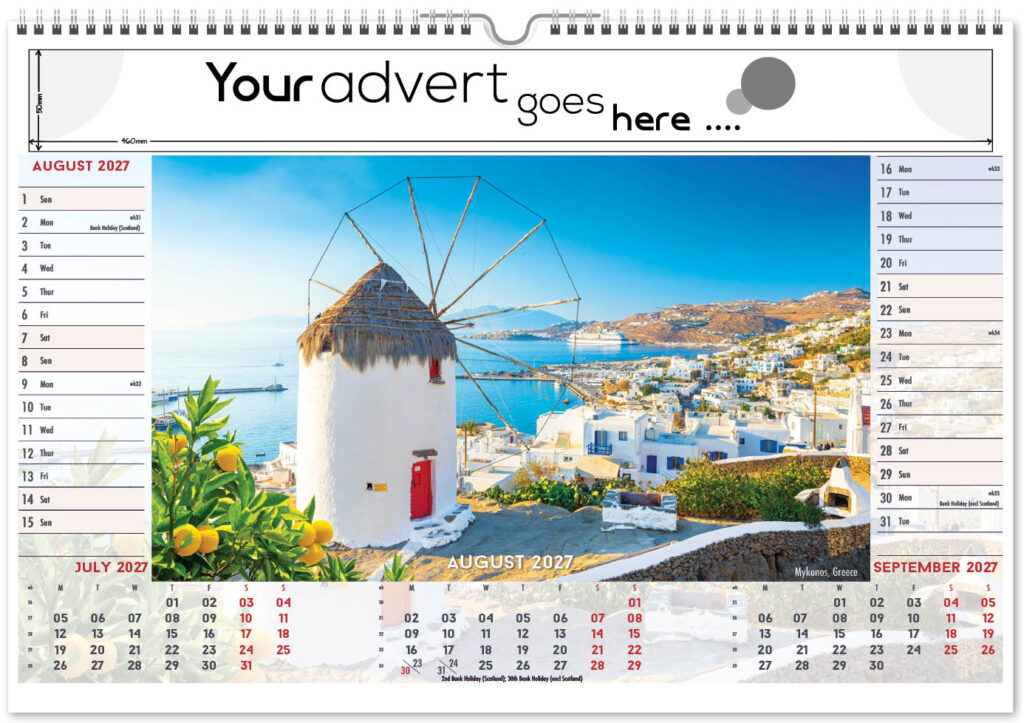 world-escapes-landscape-2027-8