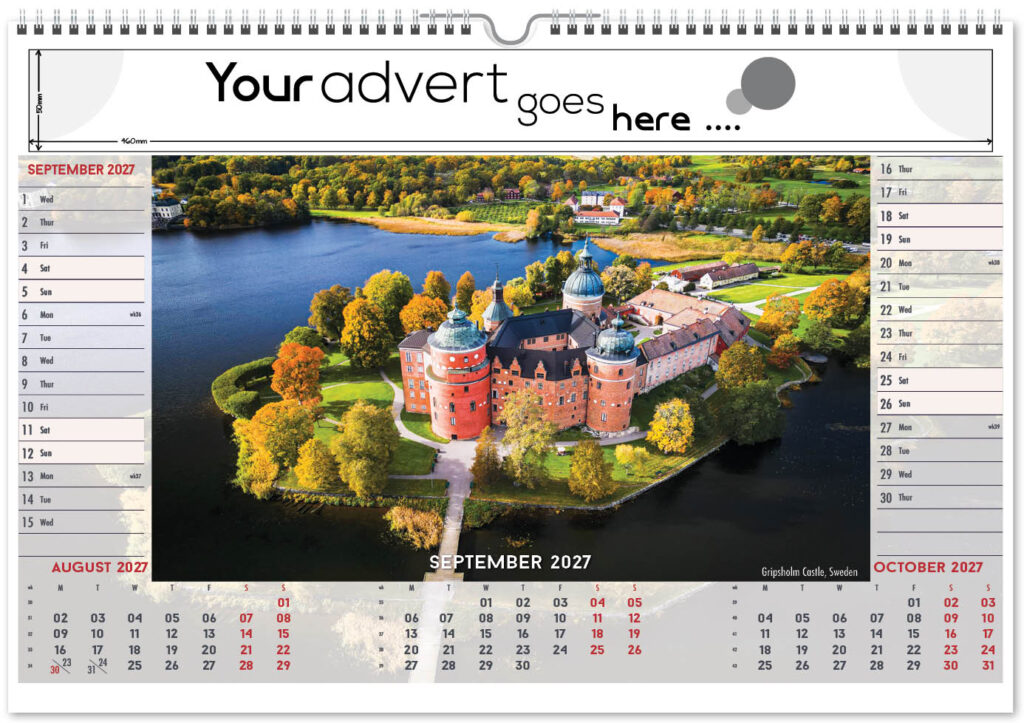 world-escapes-landscape-2027-9