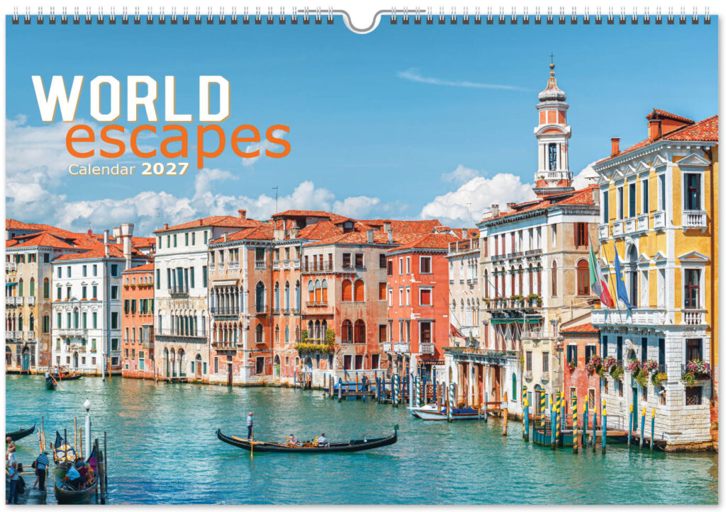 world-escapes-landscape-2027-cover