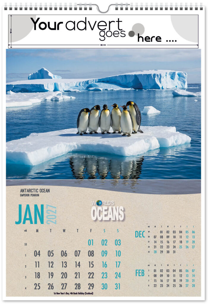 worlds-oceans-portrait-2027-1