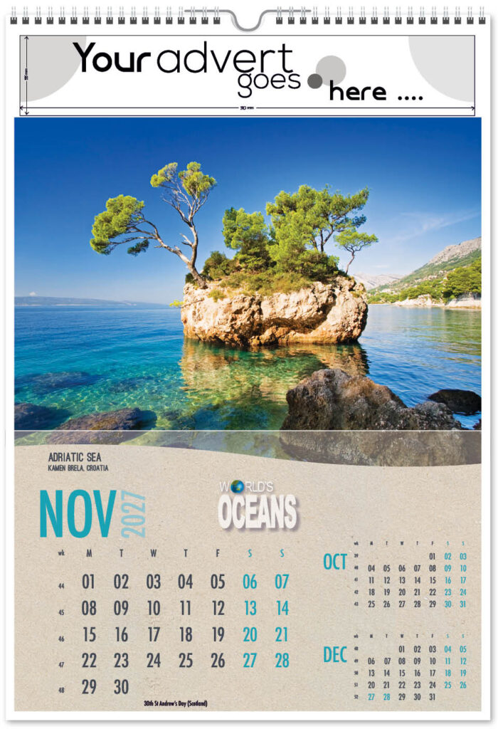 worlds-oceans-portrait-2027-11