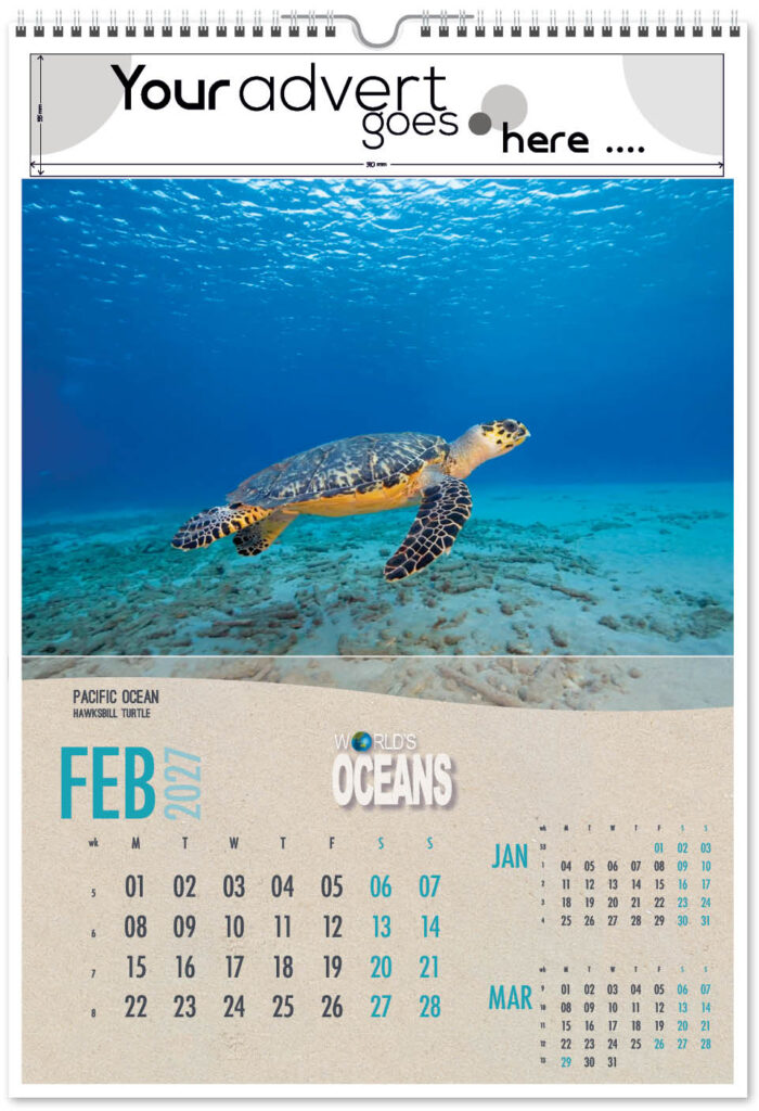 worlds-oceans-portrait-2027-2