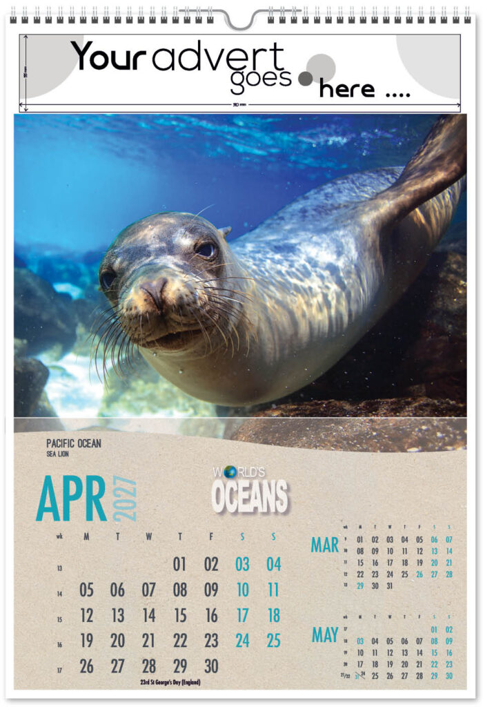 worlds-oceans-portrait-2027-4