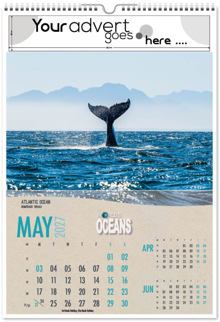 worlds-oceans-portrait-2027-5