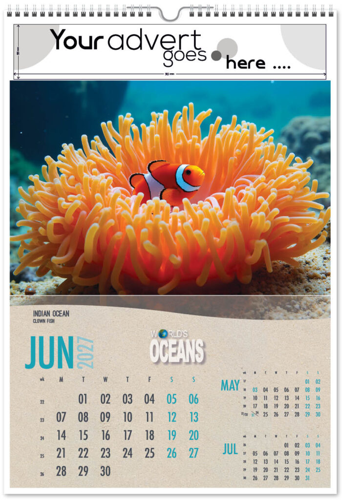 worlds-oceans-portrait-2027-6