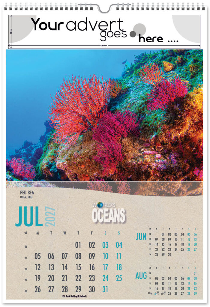 worlds-oceans-portrait-2027-7