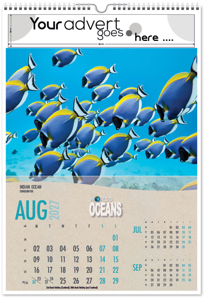 worlds-oceans-portrait-2027-8