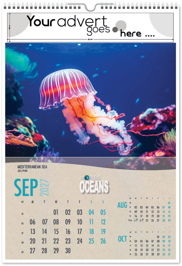 worlds-oceans-portrait-2027-9