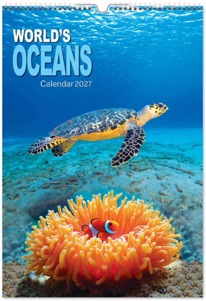 worlds-oceans-portrait-2027-cover